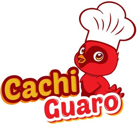 Cachiguaro